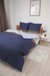 Комплект постільної білизни ТЕП Happy Sleep Сімейний 2 х 215 x 150 см Statly Ранфорс (2000008913379) - зображення 4