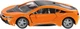 Samochód Siku BMW I8 LCI 1 szt (4006874023486) - obraz 1