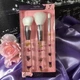 Набор кистей для макияжа Tarte Brush Bouquet Set - изображение 2