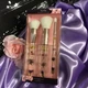 Набор кистей для макияжа Tarte Brush Bouquet Set - изображение 3