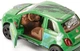Zestaw do zabawy Siku Fiat 500 Adventure (4006874065066) - obraz 5