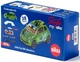 Zestaw do zabawy Siku Fiat 500 Adventure (4006874065066) - obraz 8
