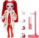 Кукла Shadow High 3 Rosie Redwood - Кукла Шедоу Хай Рози Редвуд (592792) - Школа Тени Серия 3 - изображение 3