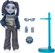 Кукла Shadow High 3 Oliver Ocean - Кукла Шедоу Хай Оливер Оушен (592822) - Школа Тени Серия 3 - изображение 3