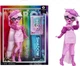 Лялька Shadow High 3 Lavender Lynn Purple - Лялька Шедоу Хай Лаванда Лінн (592815) - Школа Тіні Серія 3 - зображення 2