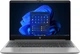 Ноутбук HP 250-G9 (6S759EA) - зображення 1