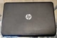 Ноутбук HP 255 G3 Б/В - зображення 3