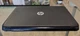 Ноутбук HP 255 G3 Б/В - зображення 4