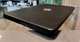 Ноутбук HP 255 G3 Б/В - зображення 6