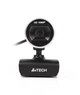 Web-камера A4tech PK-910Н Black - изображение 3