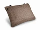 Туристична подушка Pillow Delphin DREAM Carpath (55x35cm) похідна туристична м'яка камуфляжна. - зображення 2