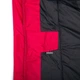 Куртка удлиненная зимняя HUPPA MONA 2 12208230-00063 фуксиа XXL (4741632039254) - изображение 6