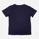 T-shirt chłopięcy OVS 1785993 104 cm Granatowy (8057274839623) - obraz 2