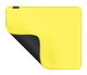 Ігрова поверхня HATOR Tonn EVO M (HTP-024) Yellow - изображение 2