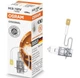 Галогенна лампа Osram H3 Original 12 V 55 W 64151 (02060) - зображення 1