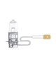 Галогенна лампа Osram H3 Original 12 V 55 W 64151 (02060) - зображення 2