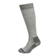 Носки треккинговые Lowa Ice Pro 47-48 Black - изображение 2