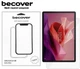 Захисне скло для планшета Lenovo Tab P12 TB-370FU BeCover (BC_709946) - зображення 3