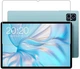 Захисне скло BeCover для планшета Teclast Tab M50 Pro 10.1" (BC_710040) - зображення 1