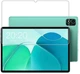 Защитное стекло для планшета Teclast Tab P40S BeCover (BC_710041) - изображение 1