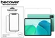 Защитное стекло для планшета Teclast Tab P40S BeCover (BC_710041) - изображение 2