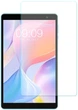 Захисне скло BeCover для планшета Teclast Tab P80T (BC_710043) - зображення 1