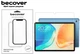 Защитное стекло для планшета Teclast Tab M40 Plus BeCover (BC_710044) - изображение 2