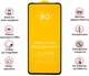 Захисне скло BeCover для смартфона Tecno Pova Neo 3 (LH6n) Black (BC_710045) - зображення 2