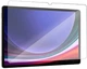 Защитное стекло BeCover для планшета Samsung Galaxy Tab S9 FE (SM-X510/SM-X516B) (BC_710046) - изображение 2