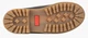 Ботинки низкие Lioneli 31 Коричневый LiL4023-32Kbrown (модель: LiL4023-32Kbrown) - изображение 3