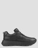 Кроссовки низкие Libero 40 Чёрный Lib13-6-1Kblack (модель: Lib13-6-1Kblack) - изображение 2