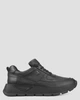 Кроссовки низкие Libero 40 Чёрный Lib13-6-1Kblack (модель: Lib13-6-1Kblack) - изображение 7