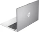 Laptop HP 255 G10 (AD1T4ET) Turbo Silver - obraz 4