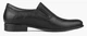 Лоферы Swallow 45 Чёрный Las3387Kblack (модель: Las3387Kblack) - изображение 2