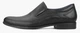 Лоферы Swallow 45 Чёрный Las3387Kblack (модель: Las3387Kblack) - изображение 4
