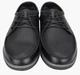 Туфли Lioneli 44 Чёрный LiL602-01-1Kblack (модель: LiL602-01-1Kblack) - изображение 6