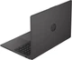 Ноутбук HP 255 G10 Dark Ash Silver (8A665EA) - изображение 2