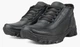 Кроссовки высокие Libero 44 Чёрный Lib60-4MKblack (модель: Lib60-4MKblack) - изображение 1