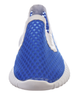 Слипоны низкие Injers 36 Синий Inj155-09blue (модель: Inj155-09blue) - изображение 9