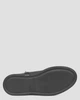 Ботинки высокие Injers 36 Чёрный Inj00-634-43Kblac (модель: Inj00-634-43Kblac) - изображение 3