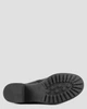 Ботинки высокие Injers 39 Чёрный Inj20-583-43Kblac (модель: Inj20-583-43Kblac) - изображение 3