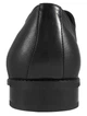 Дерби Berg 46 Чёрный Berg452Kblack (модель: Berg452Kblack) - изображение 6