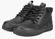 Кеды высокие Lioneli 36 Чёрный LiL128-01Kblack (модель: LiL128-01Kblack) - изображение 1