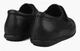 Туфли Lioneli 28 Чёрный LiL328-01Kblack (модель: LiL328-01Kblack) - изображение 5