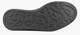 Кеды низкие Injers 37 Чёрный Inj20-019-43Kblack (модель: Inj20-019-43Kblack) - изображение 3
