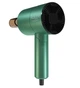 Фен Adler AD-2265 - изображение 4