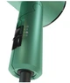 Фен Adler AD-2265 - изображение 6