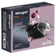 Каструля RINGEL Meyer 4,0л з кришкою (RG-2129-24) - зображення 3