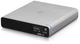 Контролер Ubiquiti UniFi Cloud Key, G2, 1TB HDD (UCK-G2-PLUS) - изображение 1