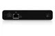 Контролер Ubiquiti UniFi Cloud Key, G2, 1TB HDD (UCK-G2-PLUS) - изображение 3